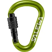 Salewa Hms Screw G2 Small Karabinkrok
