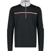 CMP 32l0197 Collegegenser
