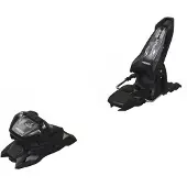 Marker Griffon 13 Id 100 Mm Alpinskisbindinger