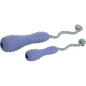 Ruffwear Gourdo Hundleke