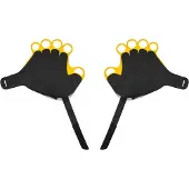 Grivel Crack Hansker