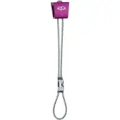 Climbing Technology Carved Choks N°7 Stopper