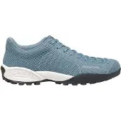 Scarpa Mojito Bio Treningssko