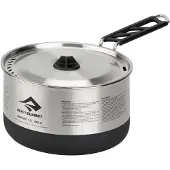 Sea to Summit Sigma Gryte 1.9l