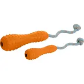 Ruffwear Gourdo Hundleke