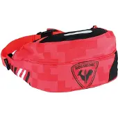 Rossignol Nordic Thermo Belt 1l Veske