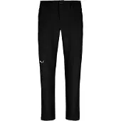 Salewa Puez Dolomitic 2 Durastretch Bukser