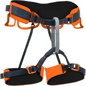 BEAL Ellipse Xt Sele
