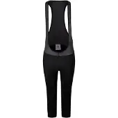 Castelli Entrata Thermal 3/4 Sykkelbukser