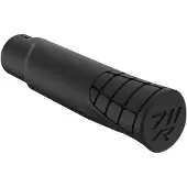 SQlab 711 R Håndtak