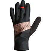 Pearl Izumi Cyclone Hansker