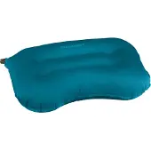 Mammut Ergonomic Cft Pute