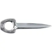 Climbing Technology Universal Pyton