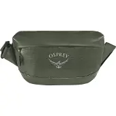 Osprey Transporter Midjeveske 1l