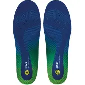 Sidas Comfort 3d Innleggssåler