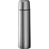 Salewa Rienza 500ml Termosflaske