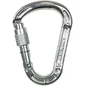 Climbing Technology Concept Sg Karabinkrok
