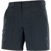 Salomon Outrack Shorts