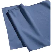 Cocoon Microfiber Ultralight Håndkle