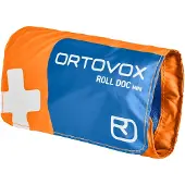 Ortovox Roll Doc Mini Førstehjelpsutstyr