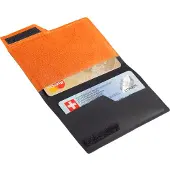 Mammut Smart Ultralight Lommebok