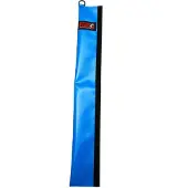 Fixe Climbing Gear Tau Beskytter