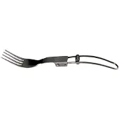 Nordisk Ti Gaffel