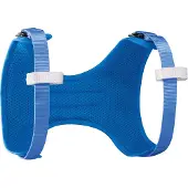 Petzl Body Brystsele