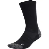 Adidas Terrex Multi Crewsokker