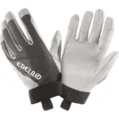 Edelrid Skinny Ii Hansker