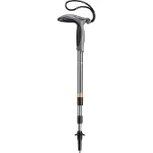 LEKI Super Micro Spaserstokker