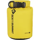 Sea to Summit Lightweight 70d Tørrsekk 35l