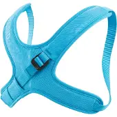 Edelrid Kermit Ii Brystsele