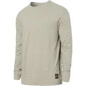 Saxx 3six Five Langarmet T-skjorte