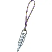 Petzl Perfo Spe Veggfeste