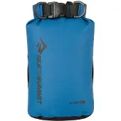 Sea to Summit Big River Tørrsekk 65l