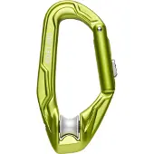 Edelrid Axiom Slider Karabinkrok