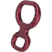 Grivel 2x8 Sikringsbrems