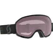 SCOTT Unlimited Ii Otg Skibriller
