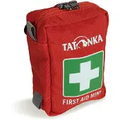Tatonka Mini Førstehjelpsutstyr