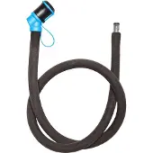 Hydrapak Artic Fusion Drikkesekk-sugerør