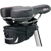 Vaude Tube 0.6l Verktøy Sadelveske