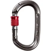 Ocun Osprey Screw Karabinkrok