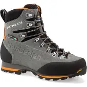 Zamberlan 1110 Baltoro Lite Gore-tex Tursko
