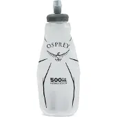 Osprey Hydraulics Myk Flaske 500ml