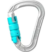 Edelrid Hms Strike Triple Karabinkrok