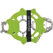 Climbing Technology Ice Traction Plus Stegjern
