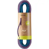 Edelrid Tommy Caldwell Eco Dry Tau