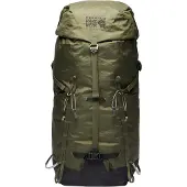 Mountain Hardwear Scrambler Ryggsekk