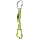 Edelrid Mission Ii Quickdraw